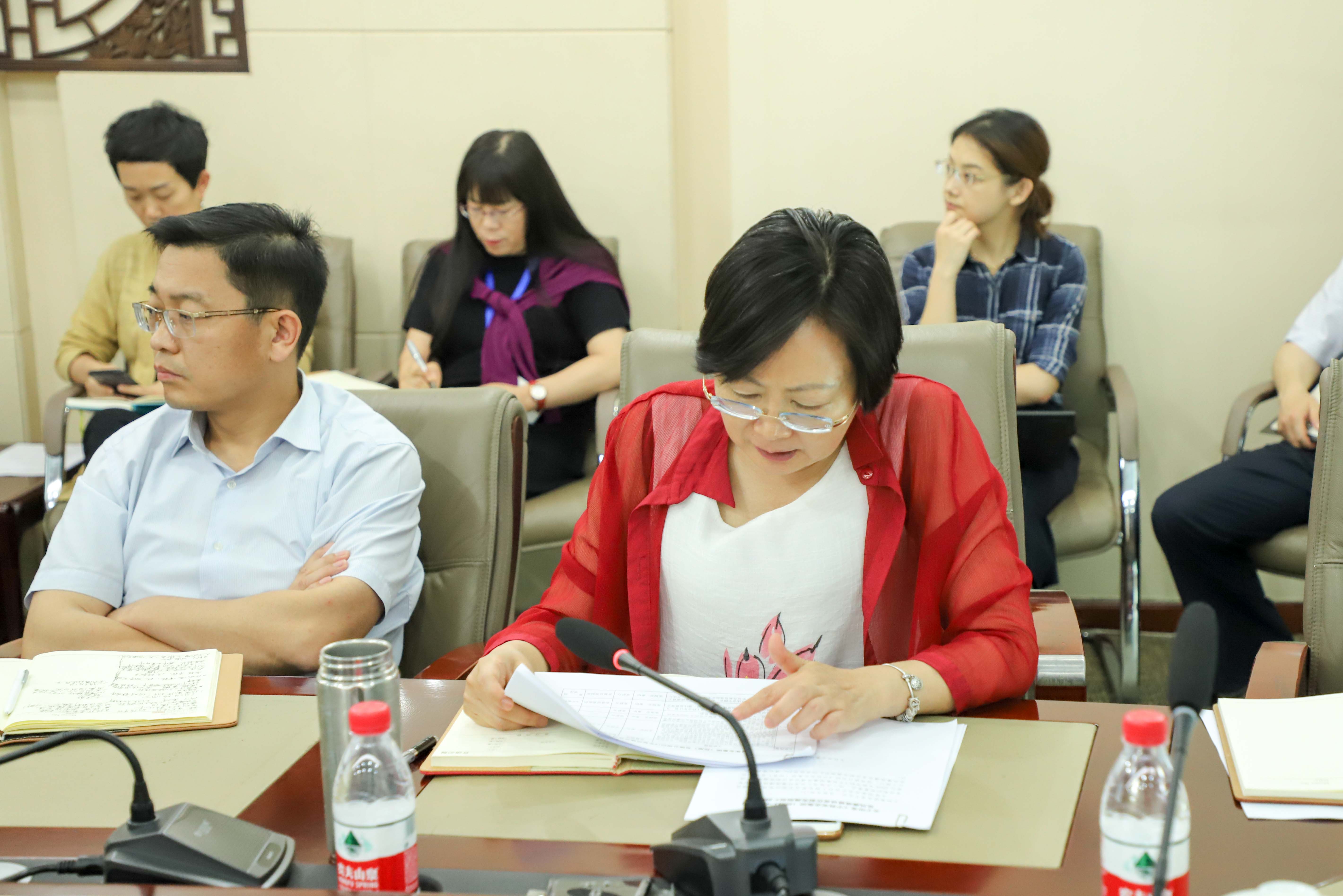 1560331047225049570.jpg 1560331047225049570.jpg