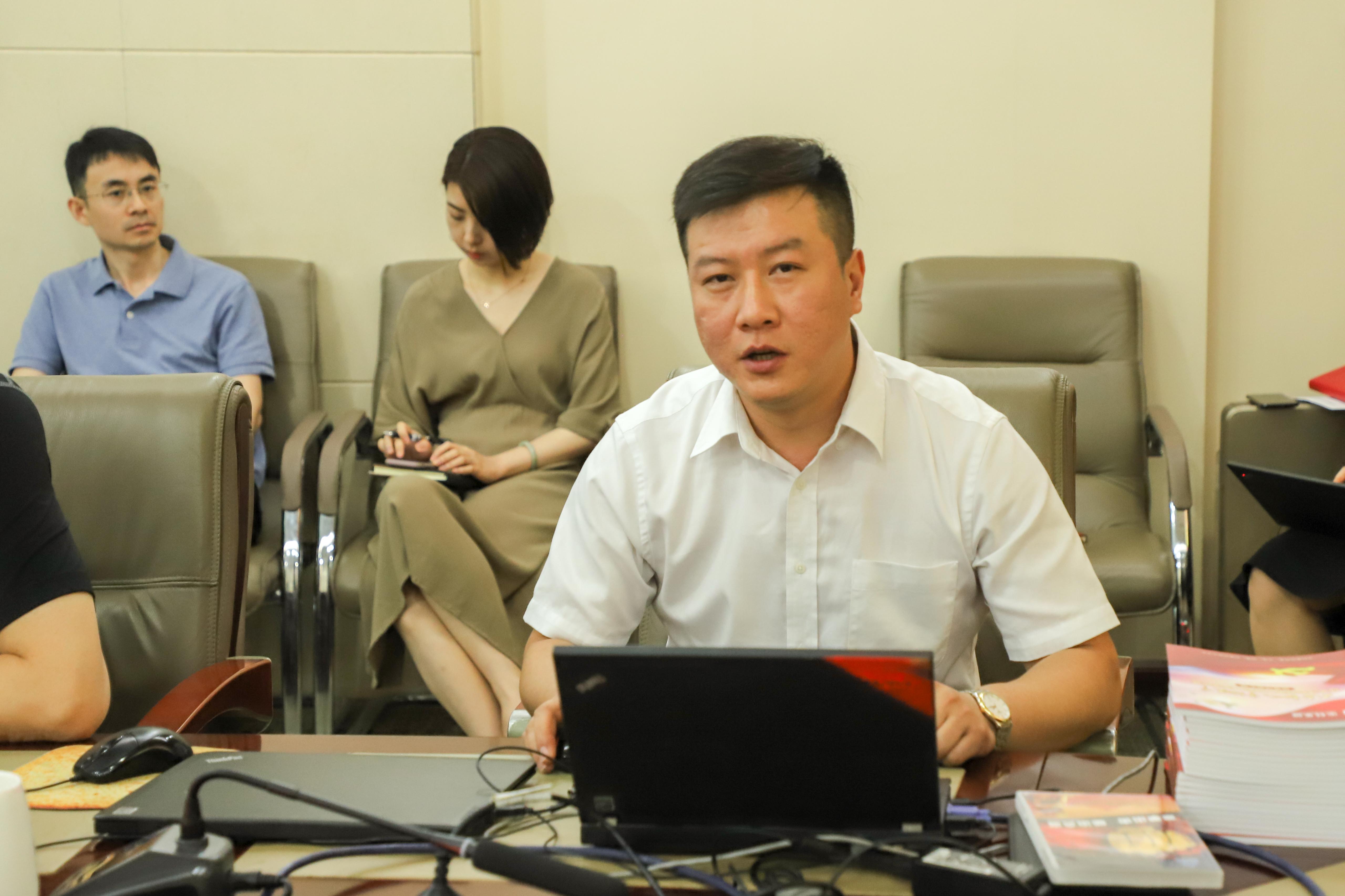 1560331145130087421.jpg 1560331145130087421.jpg