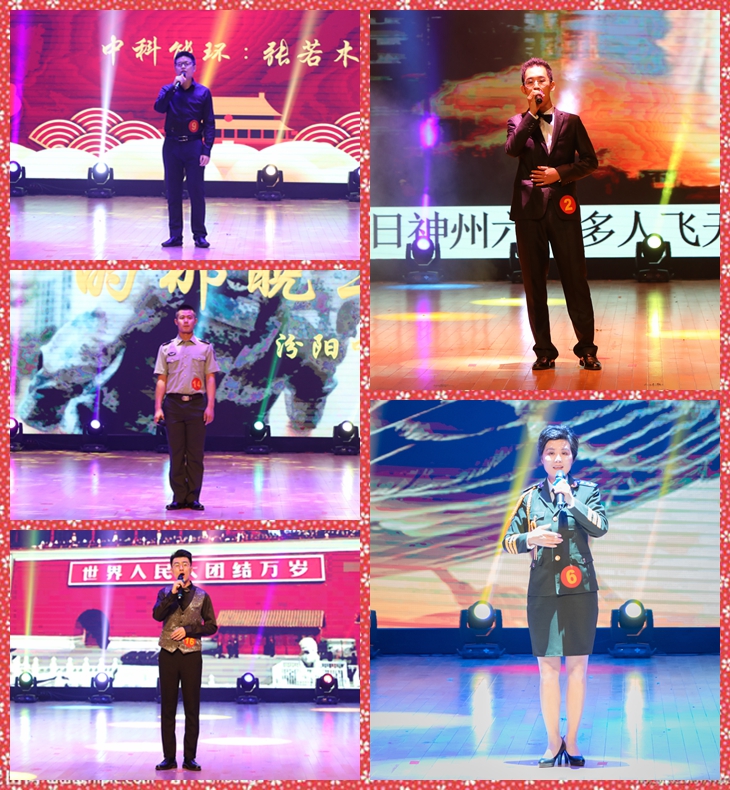 1561110939148039905.jpg 1561110939148039905.jpg