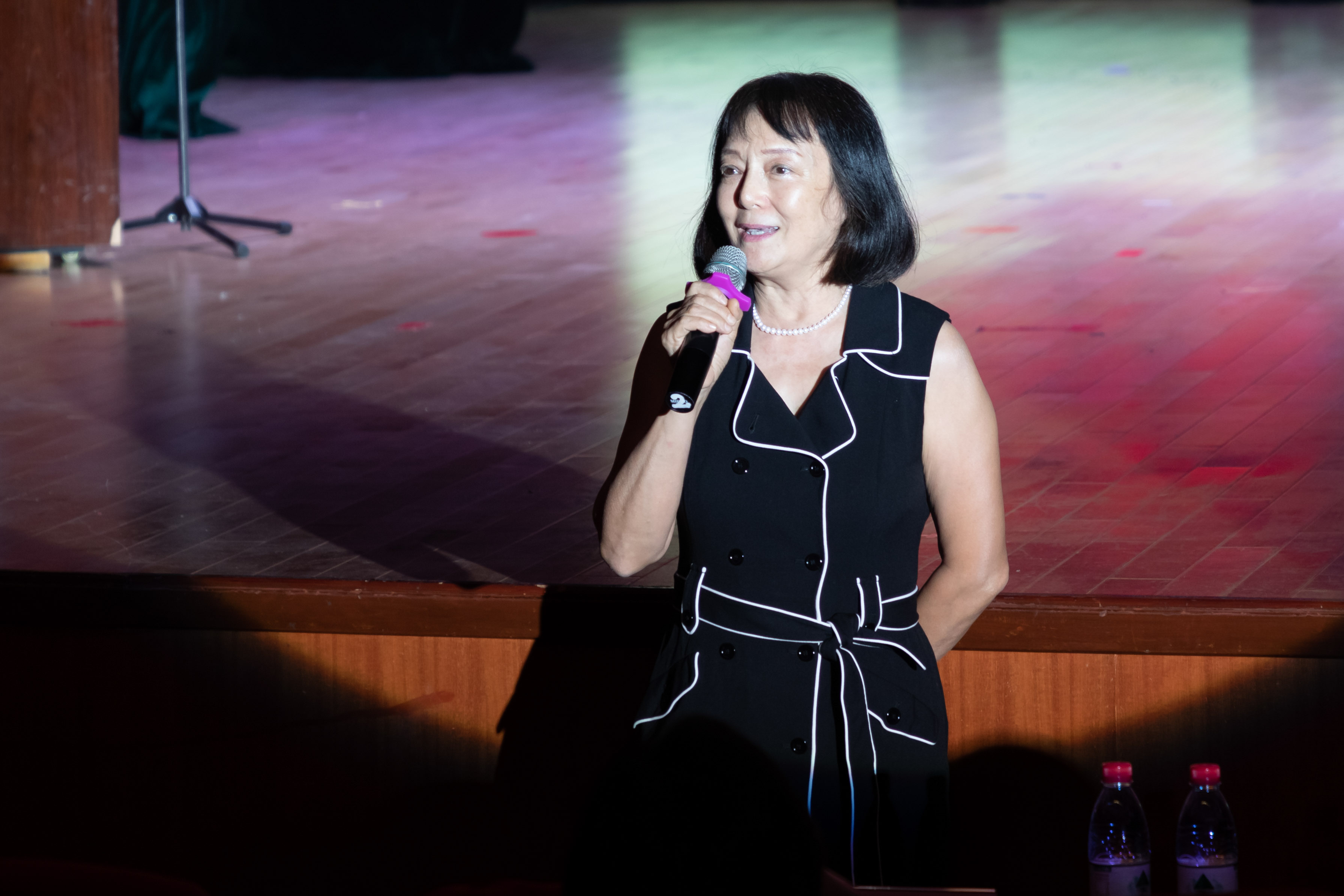 1561111115943002833.jpg 1561111115943002833.jpg