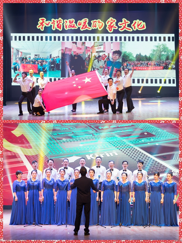 1561956345666047389.jpg 1561956345666047389.jpg