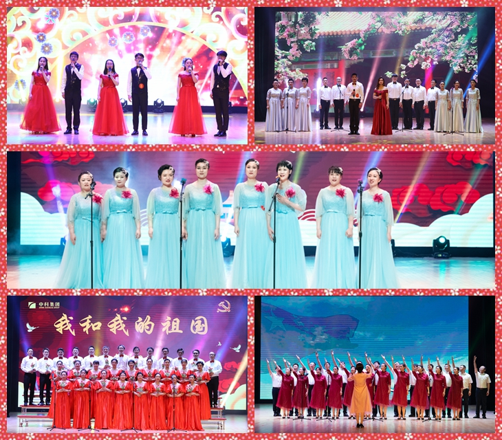 1561956361843070849.jpg 1561956361843070849.jpg