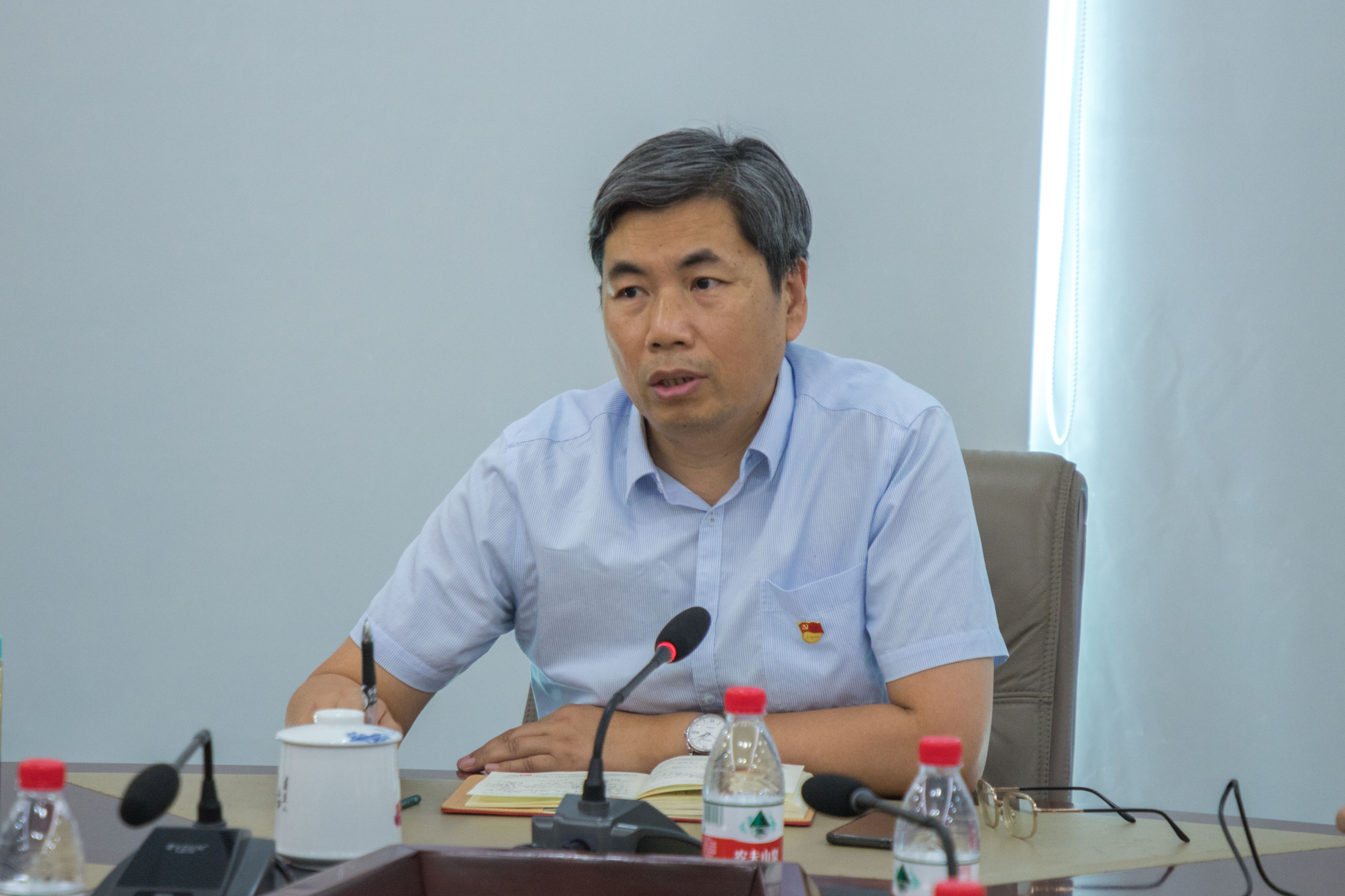 1565939175769051319.jpg 1565939175769051319.jpg