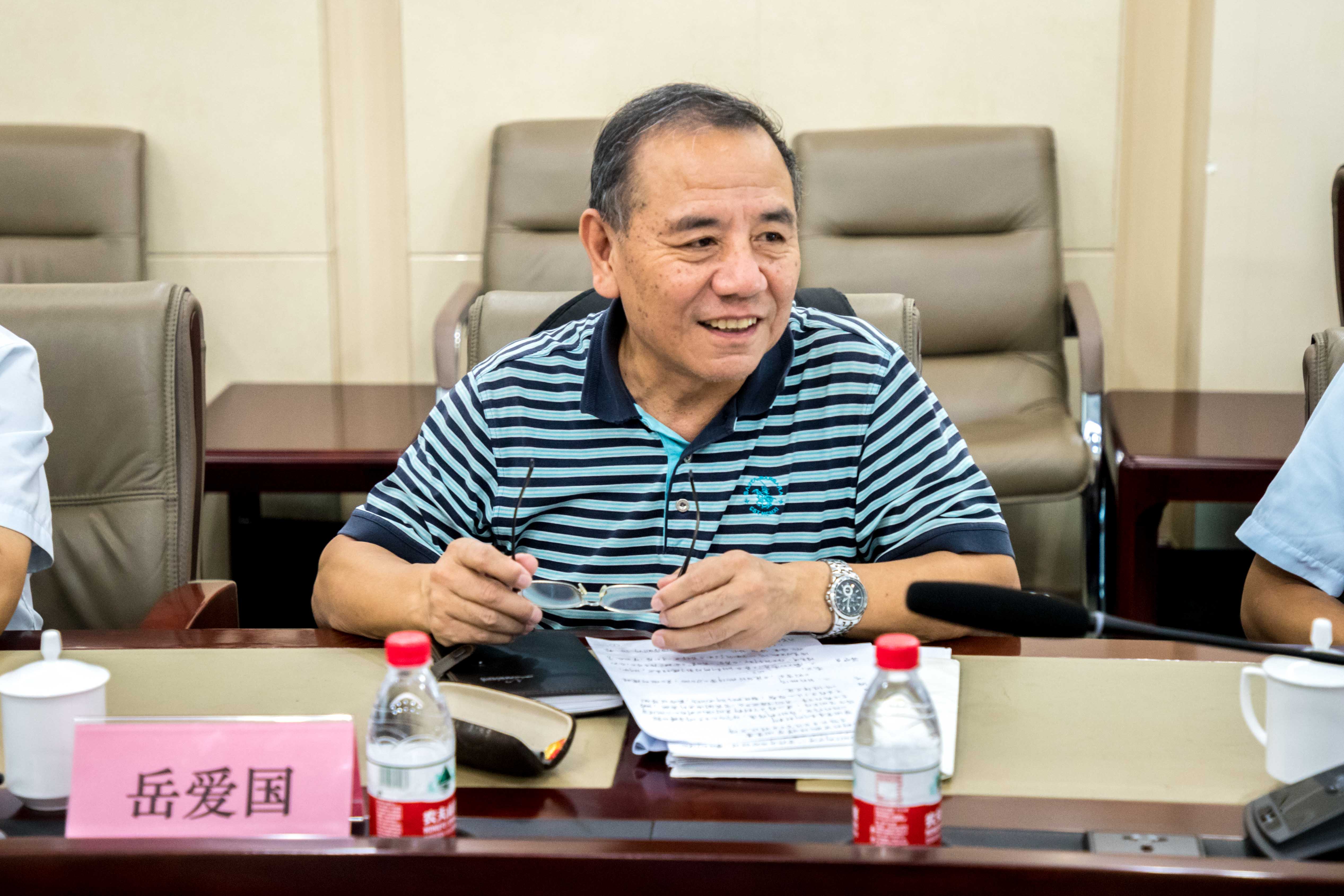 1567558128244075148.jpg 1567558128244075148.jpg