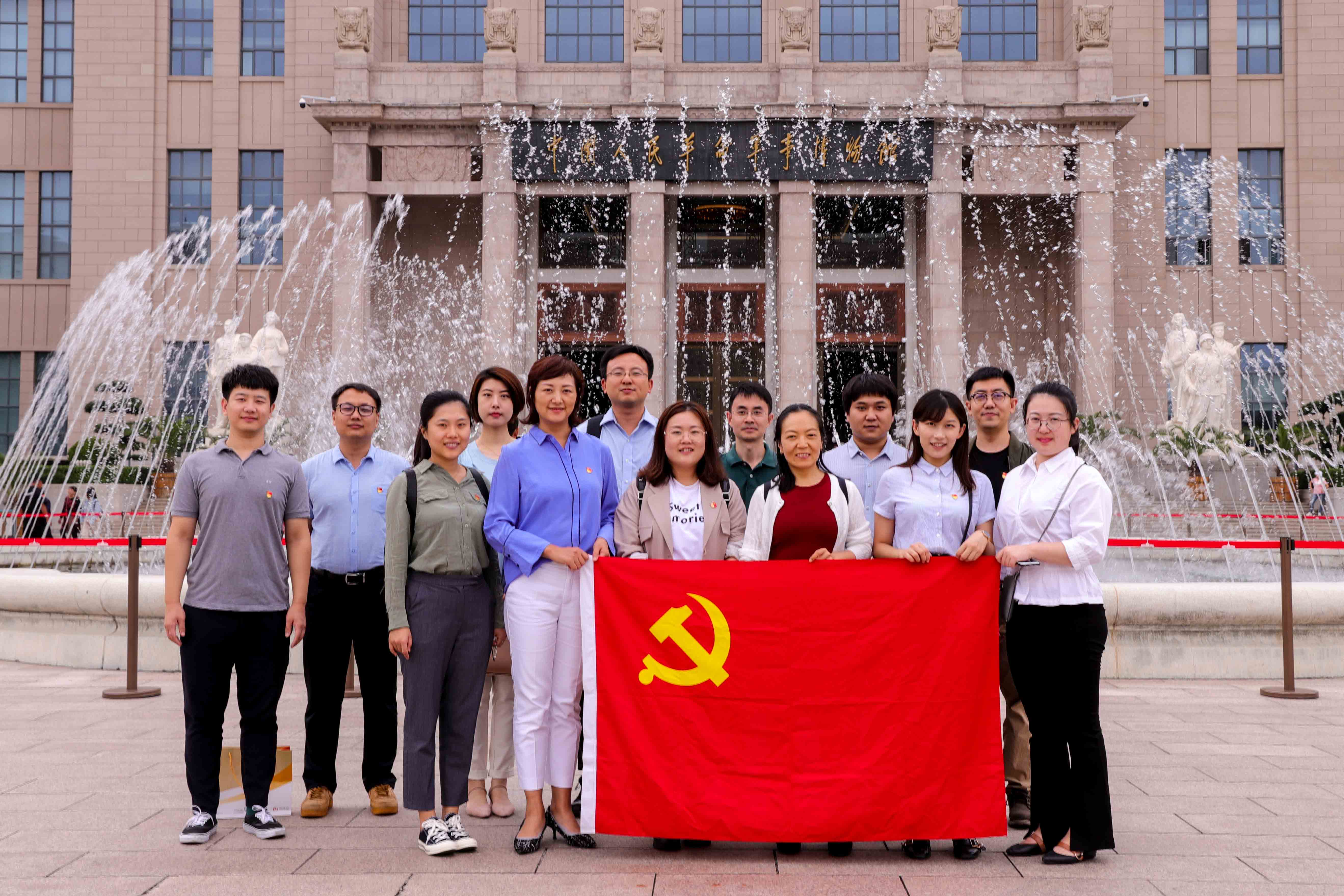 1568686962612083465.jpg 1568686962612083465.jpg