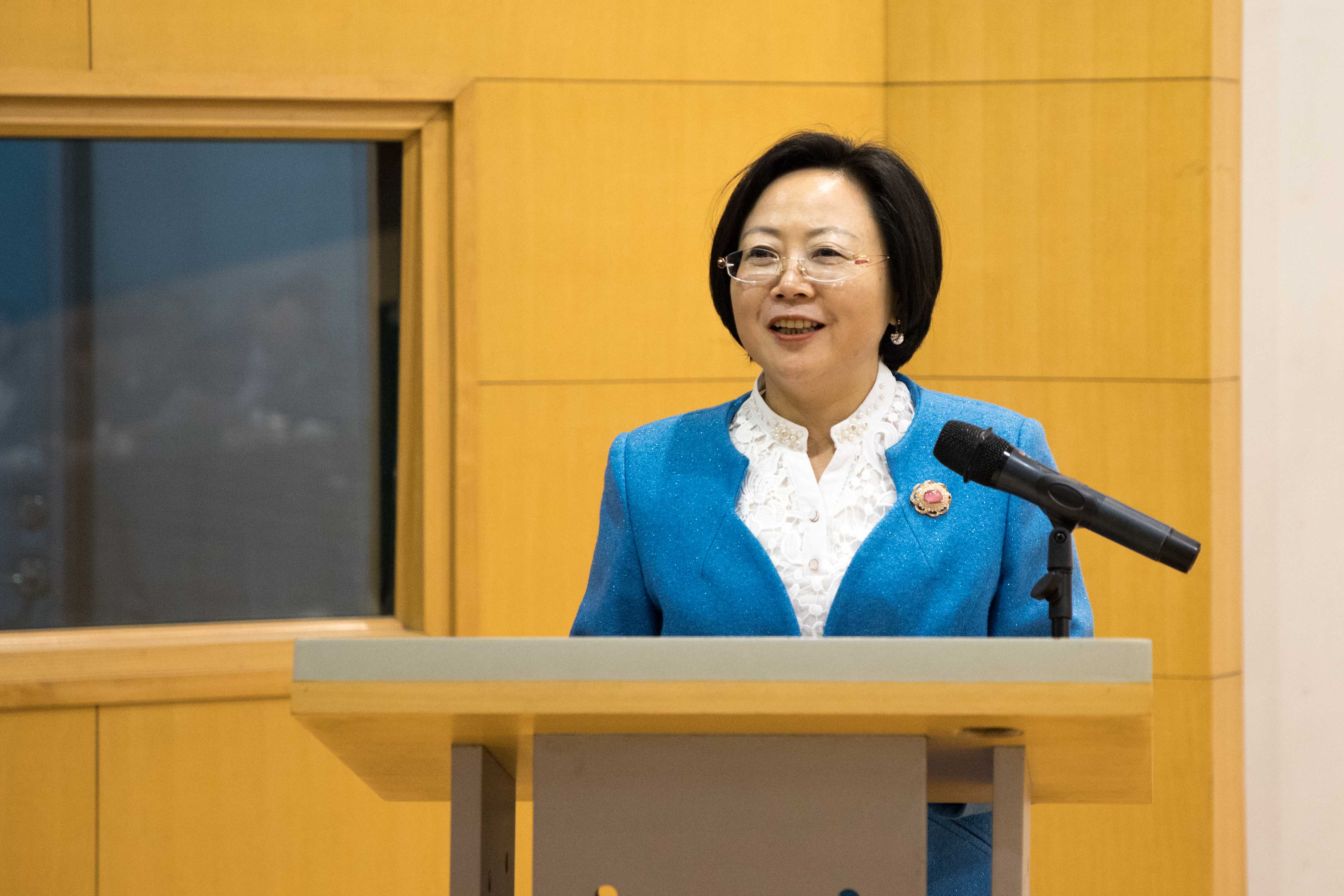 1572588053033097900.jpg 1572588053033097900.jpg