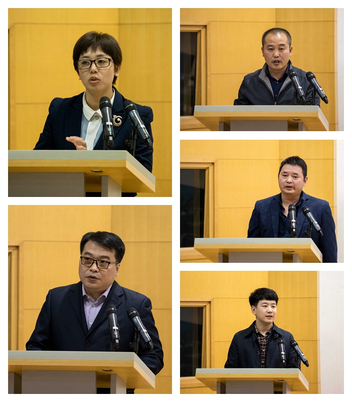 1572588384948082992.jpg 1572588384948082992.jpg