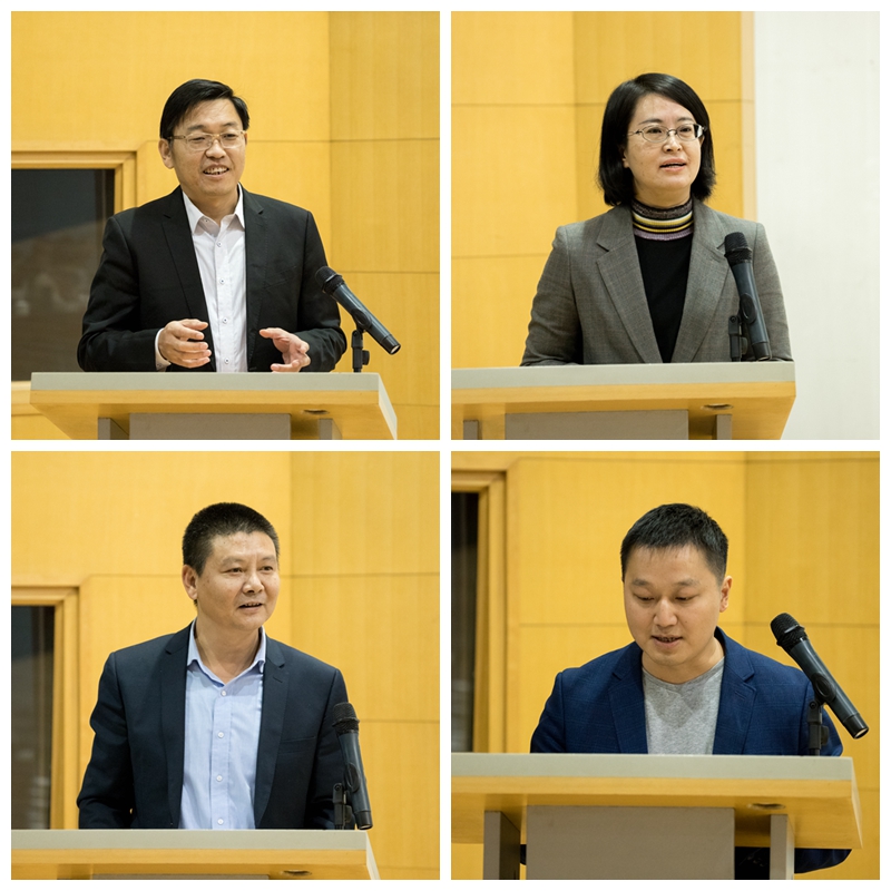 1572588481667074177.jpg 1572588481667074177.jpg