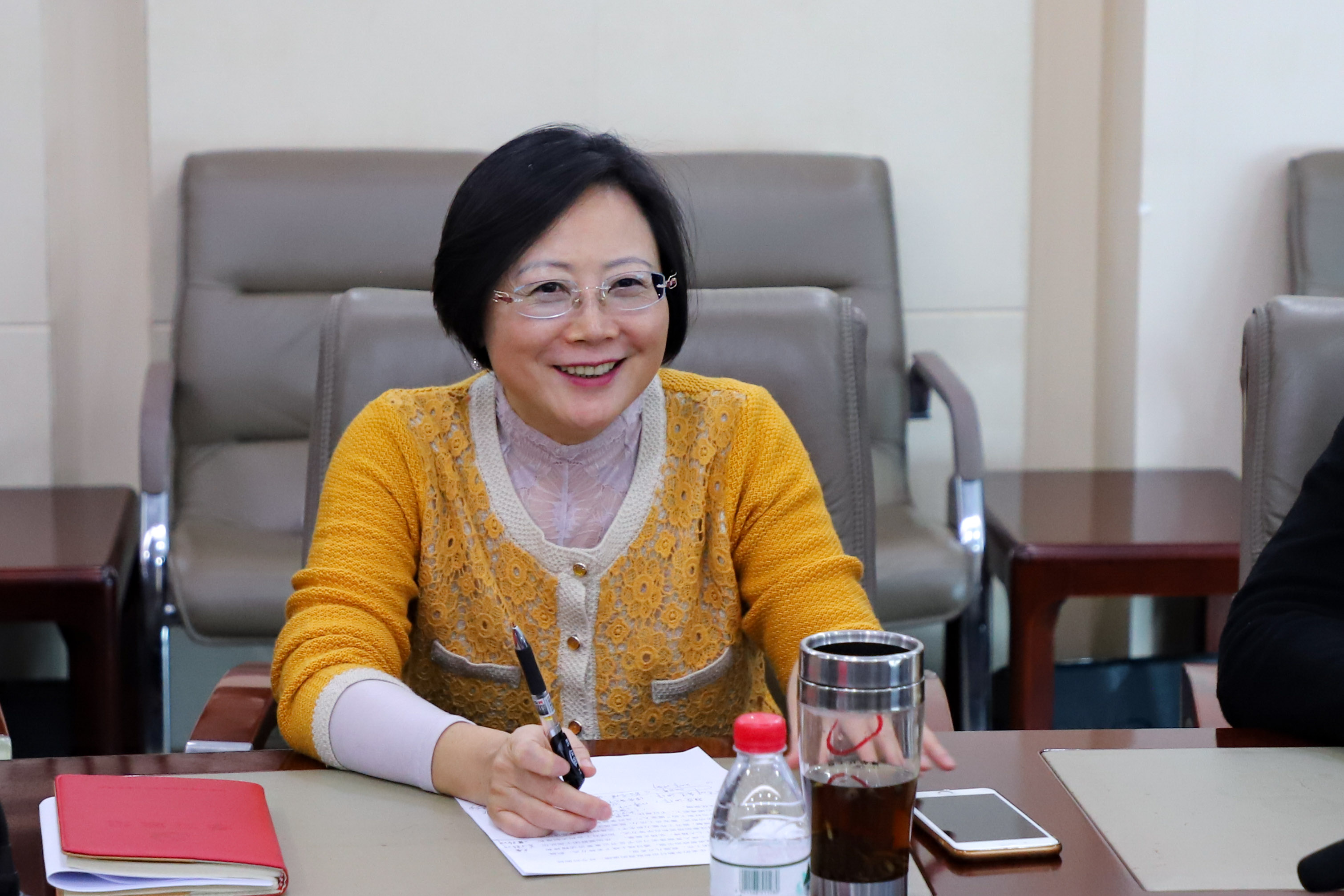 1578295033252048419.jpg 1578295033252048419.jpg