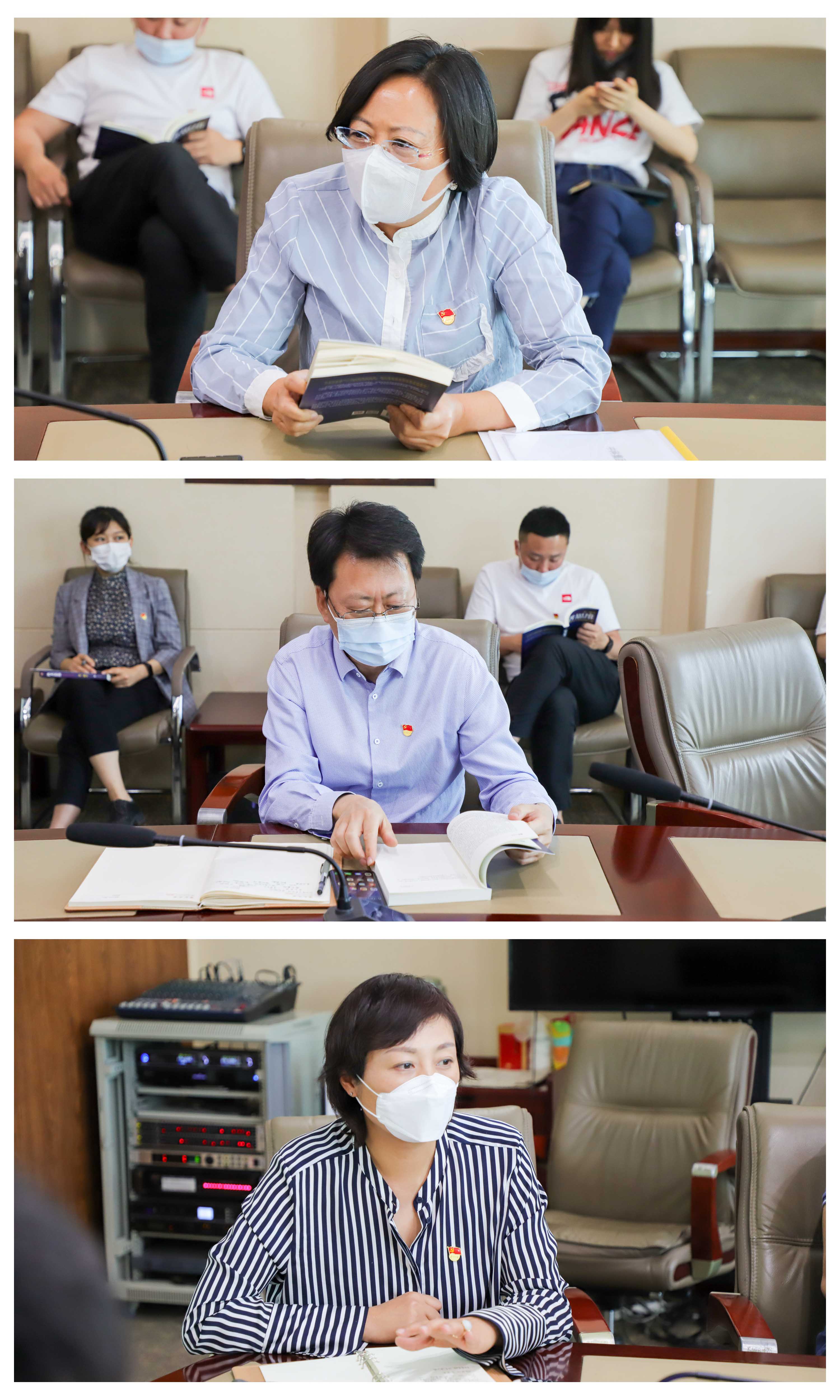 1590713593505057615.jpg 1590713593505057615.jpg