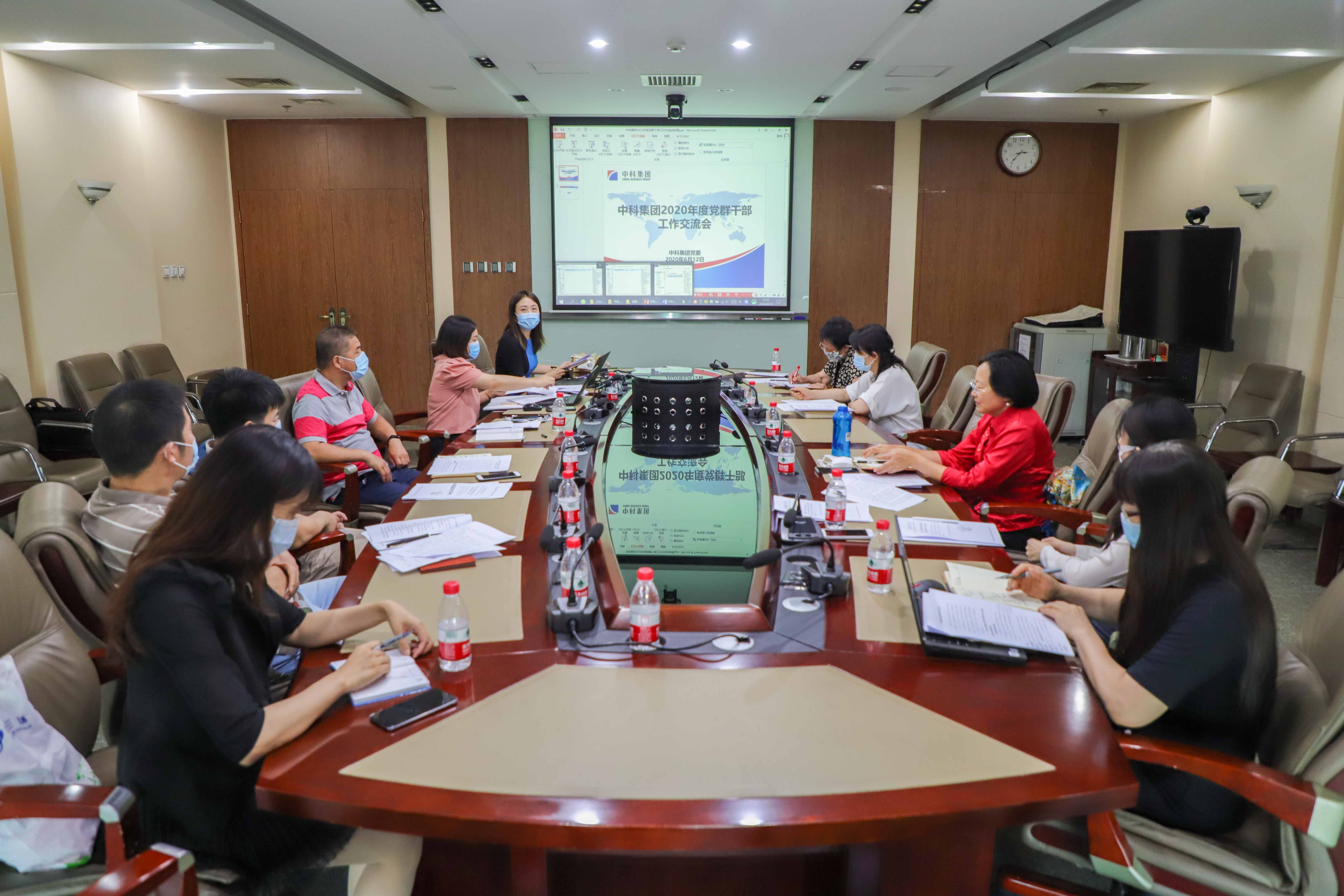 1592557809231079887.jpg 1592557809231079887.jpg