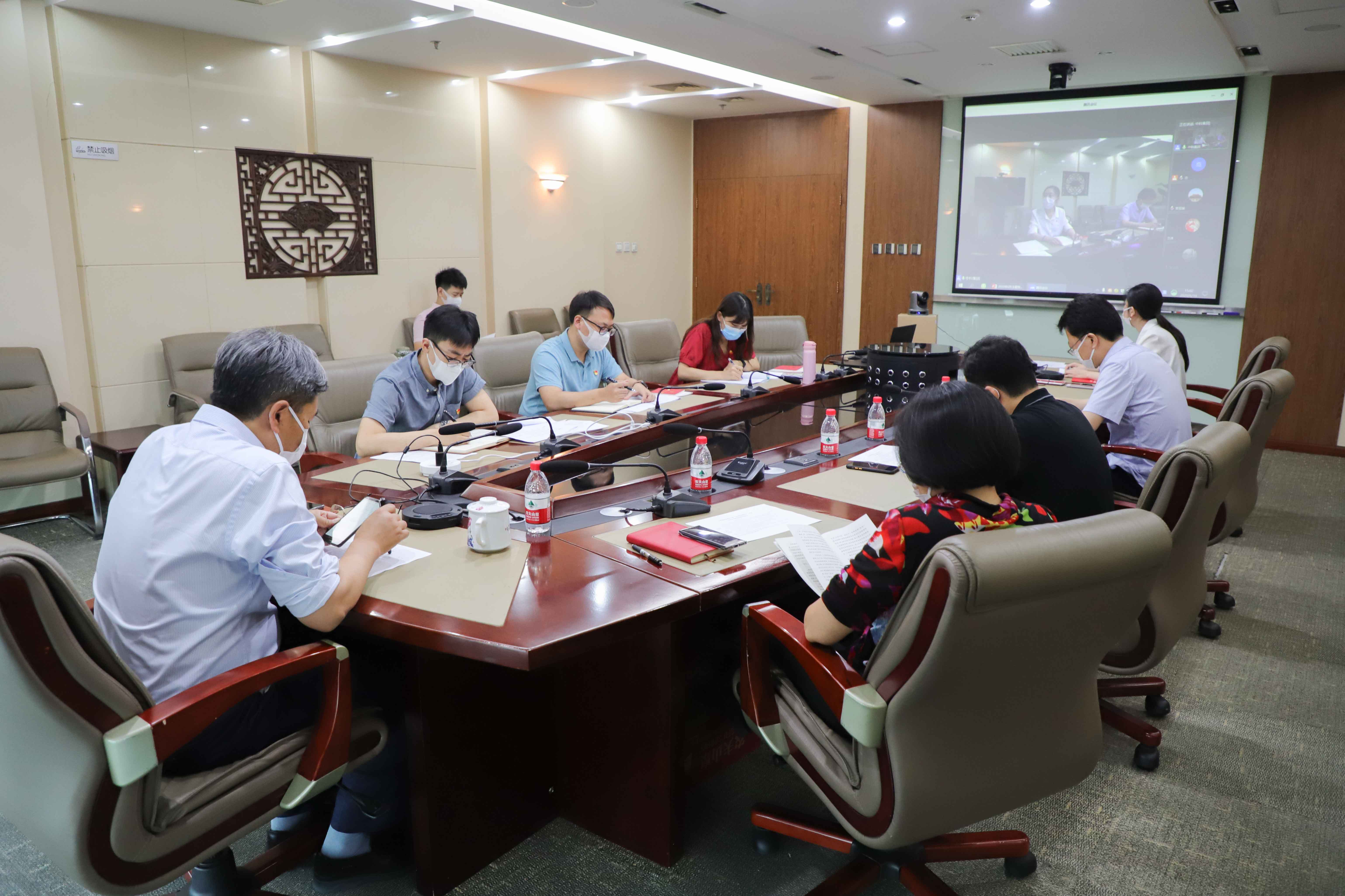 1592814612356057705.jpg 1592814612356057705.jpg