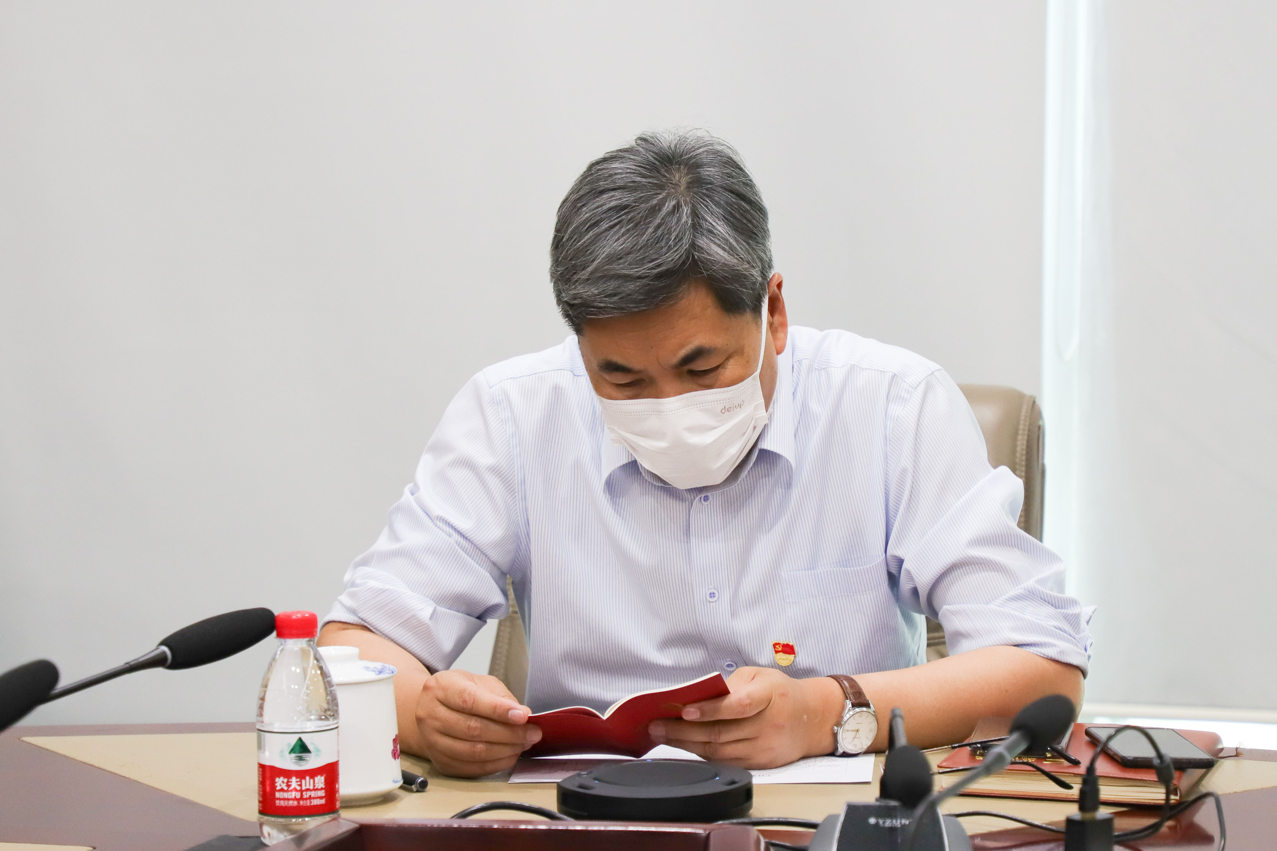 1592878167863044533.jpg 1592878167863044533.jpg