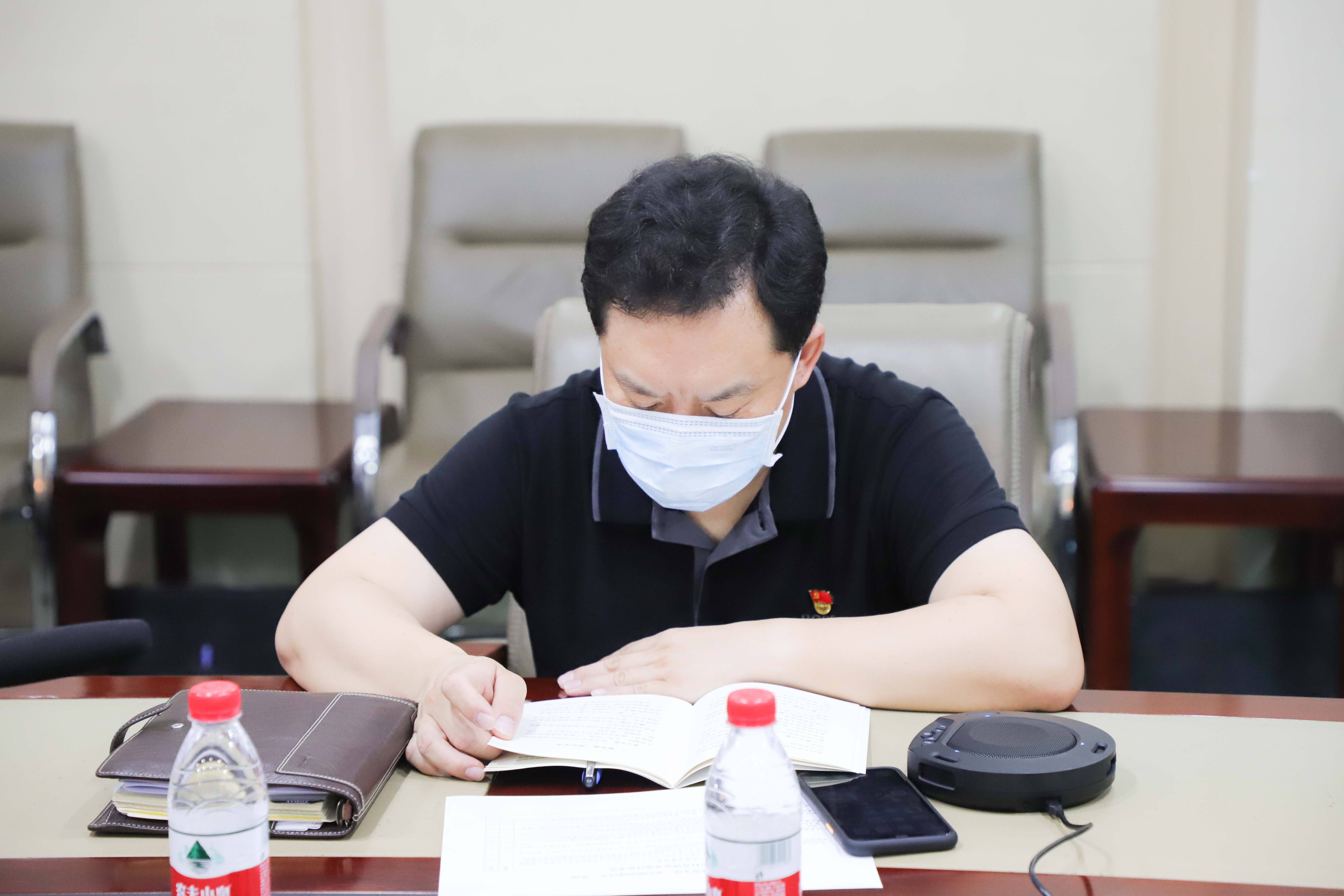 1592878272430066631.jpg 1592878272430066631.jpg