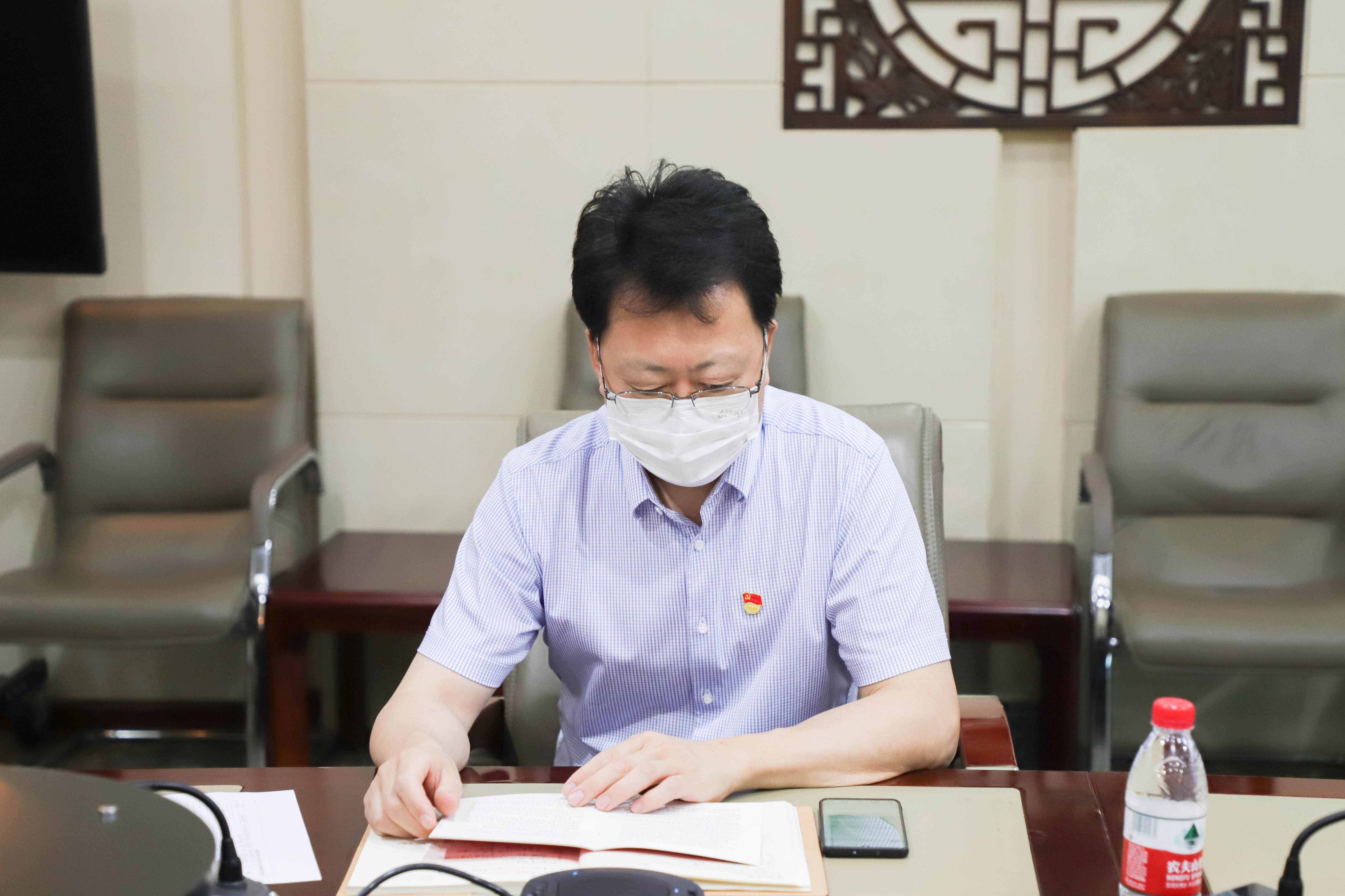 1592878322631003078.jpg 1592878322631003078.jpg