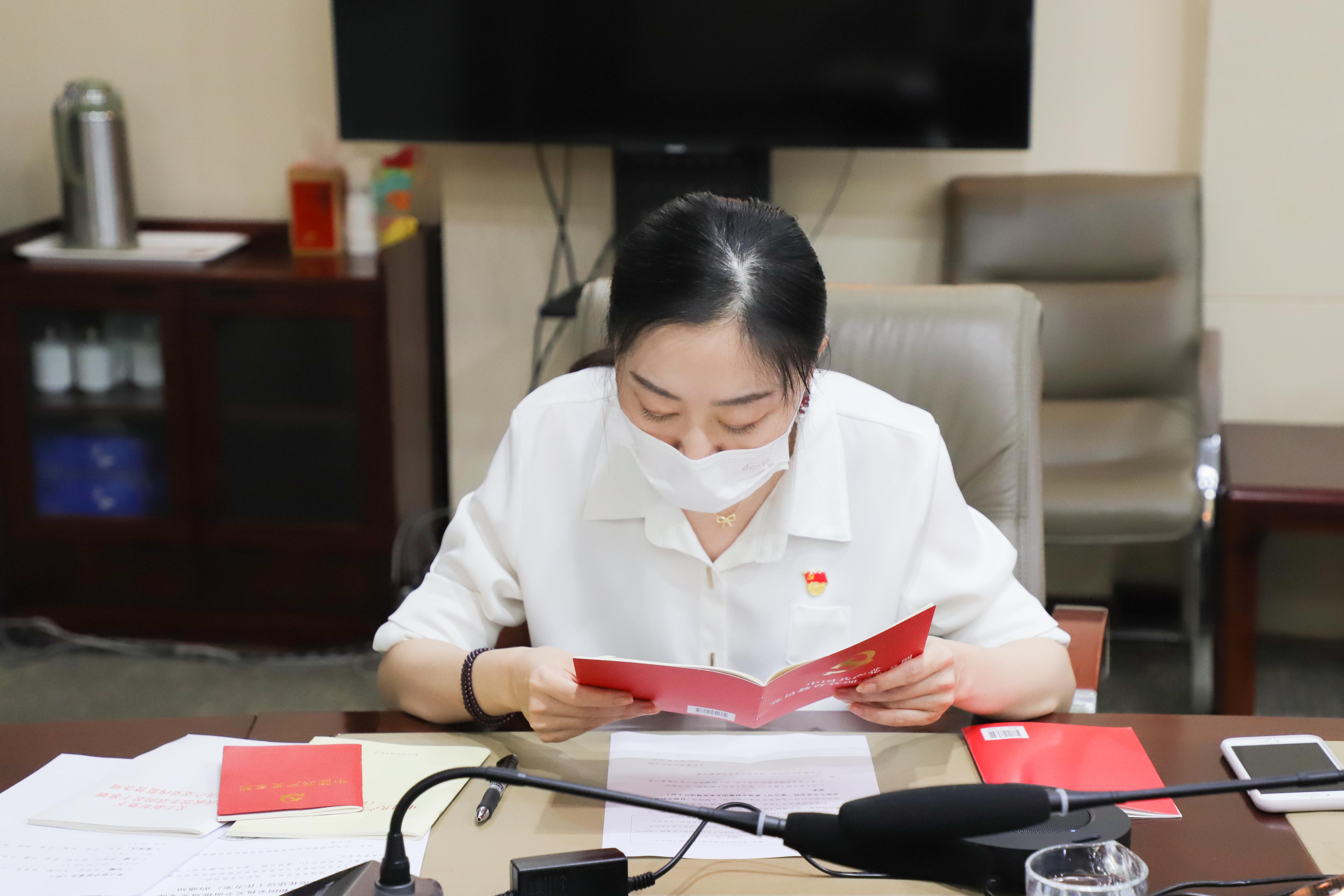 1592878345812026209.jpg 1592878345812026209.jpg