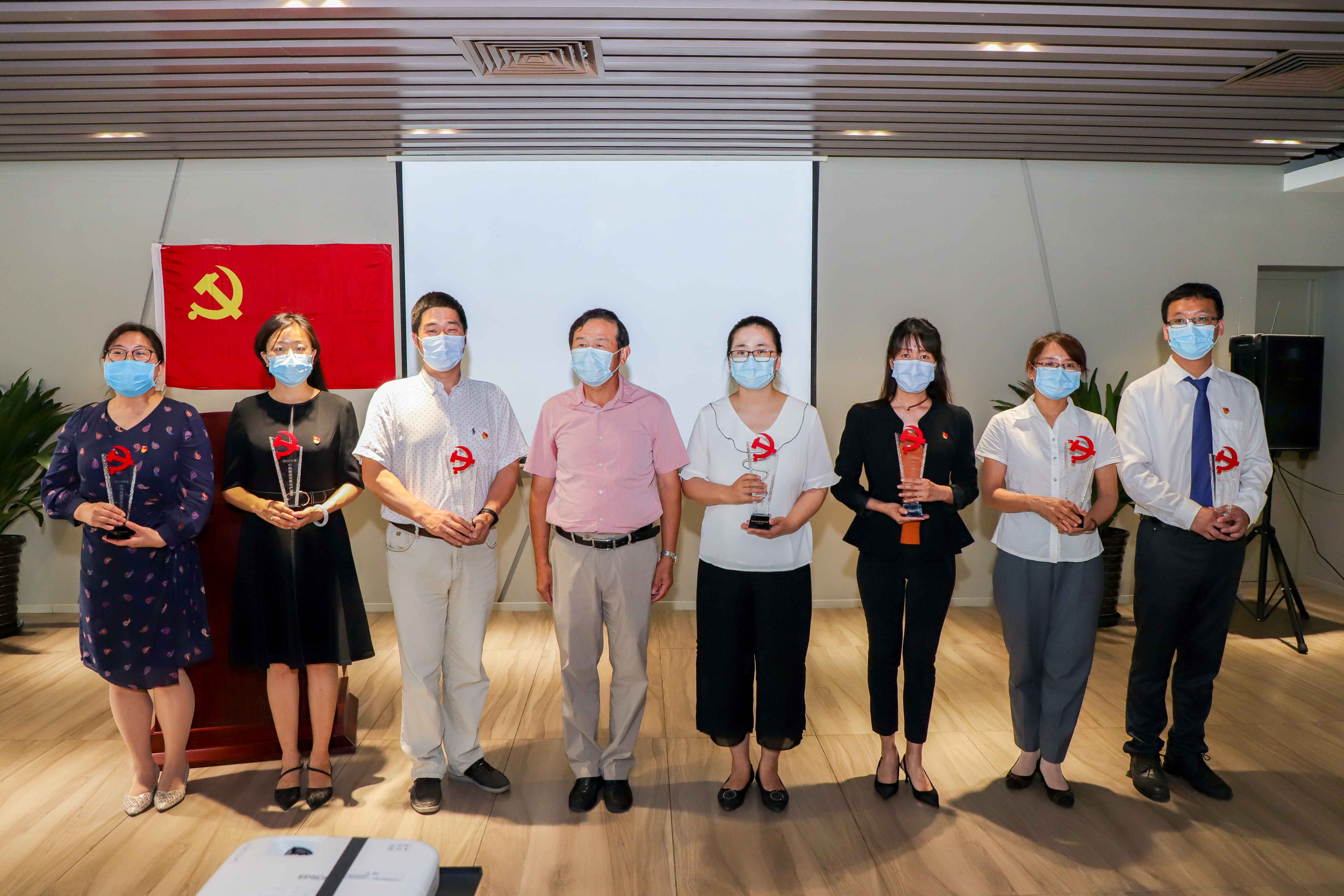 1593764222254022709.jpg 1593764222254022709.jpg