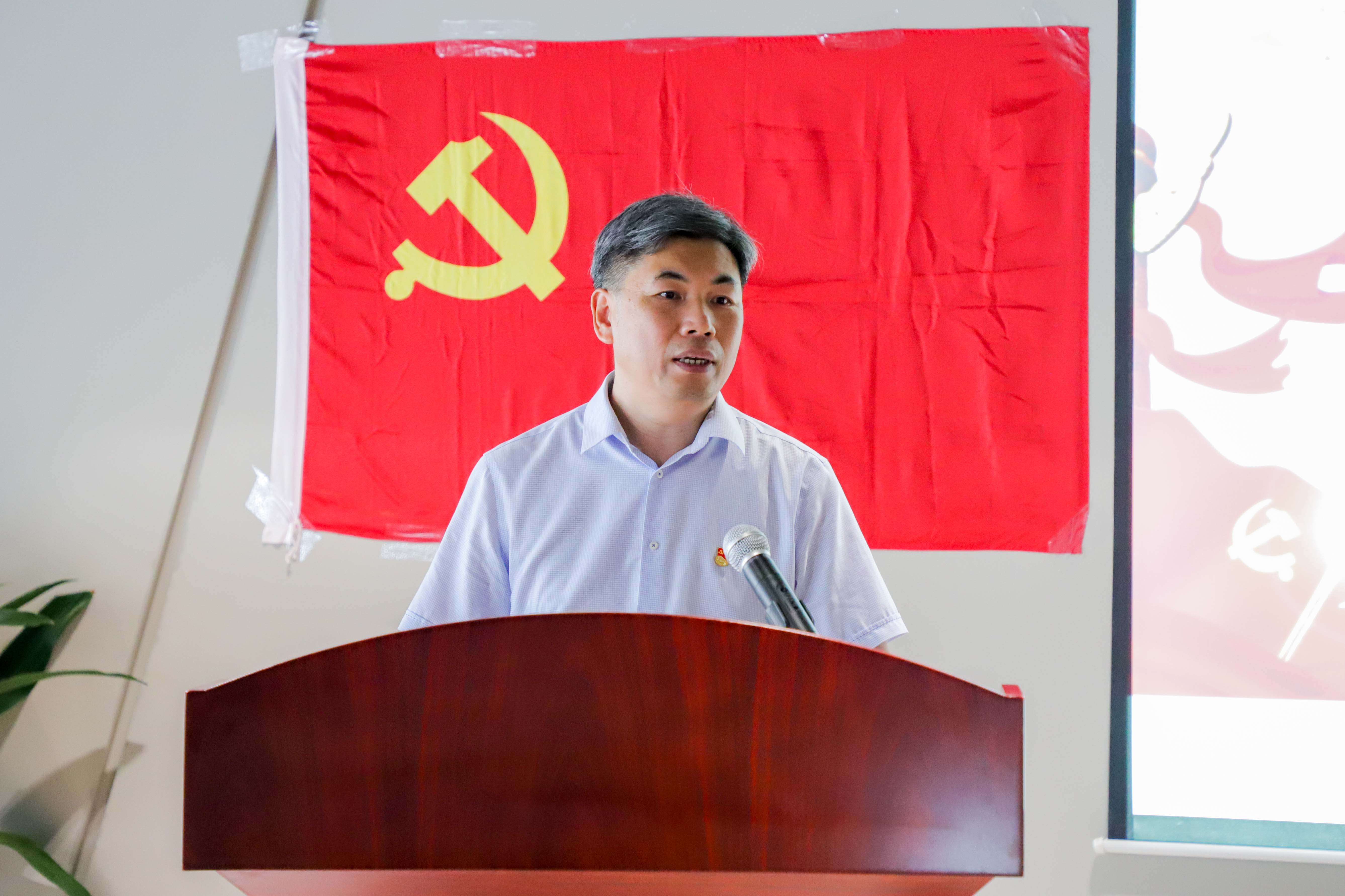 1593764450544053203.jpg 1593764450544053203.jpg