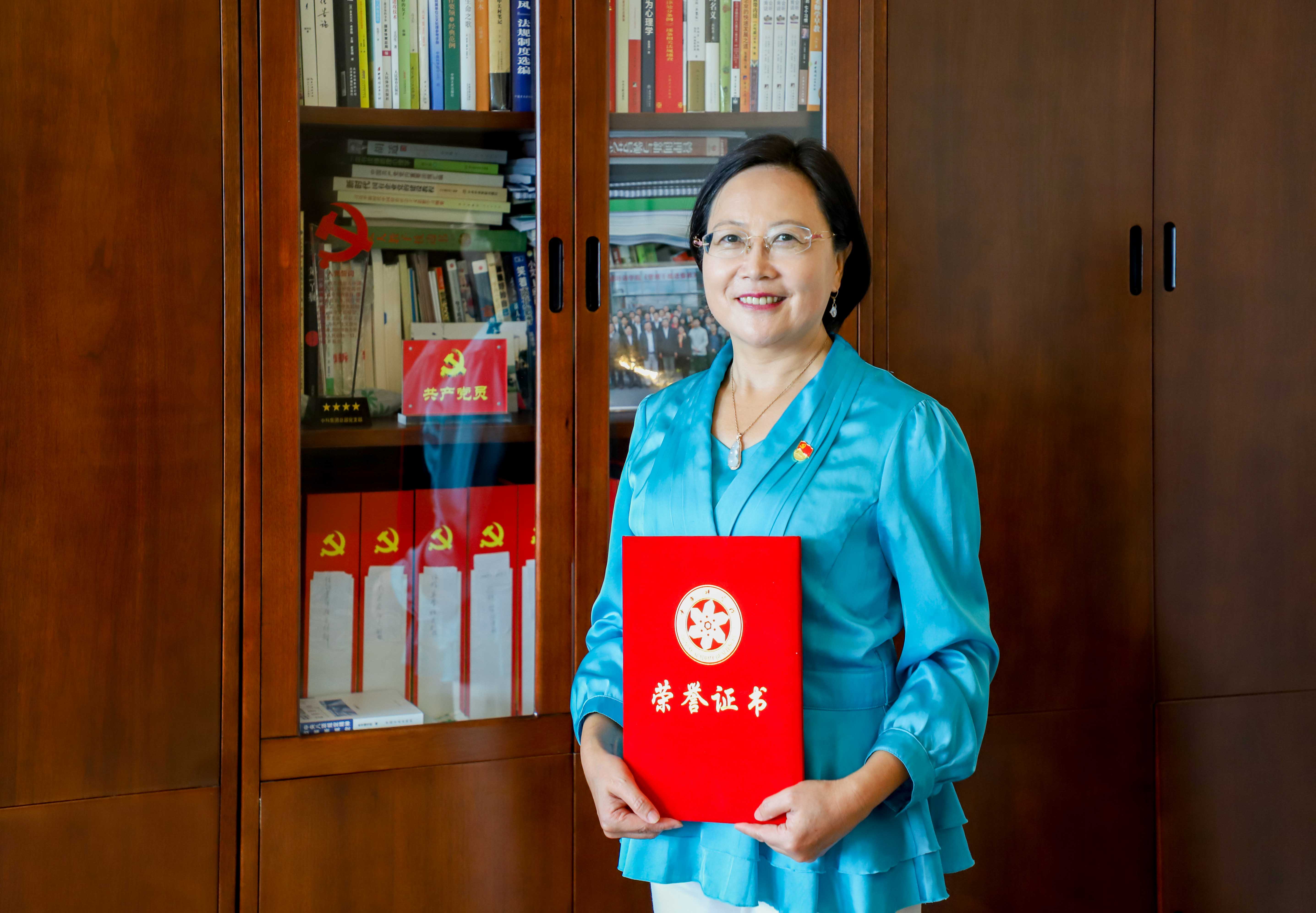 1593765518380034501.jpg 1593765518380034501.jpg