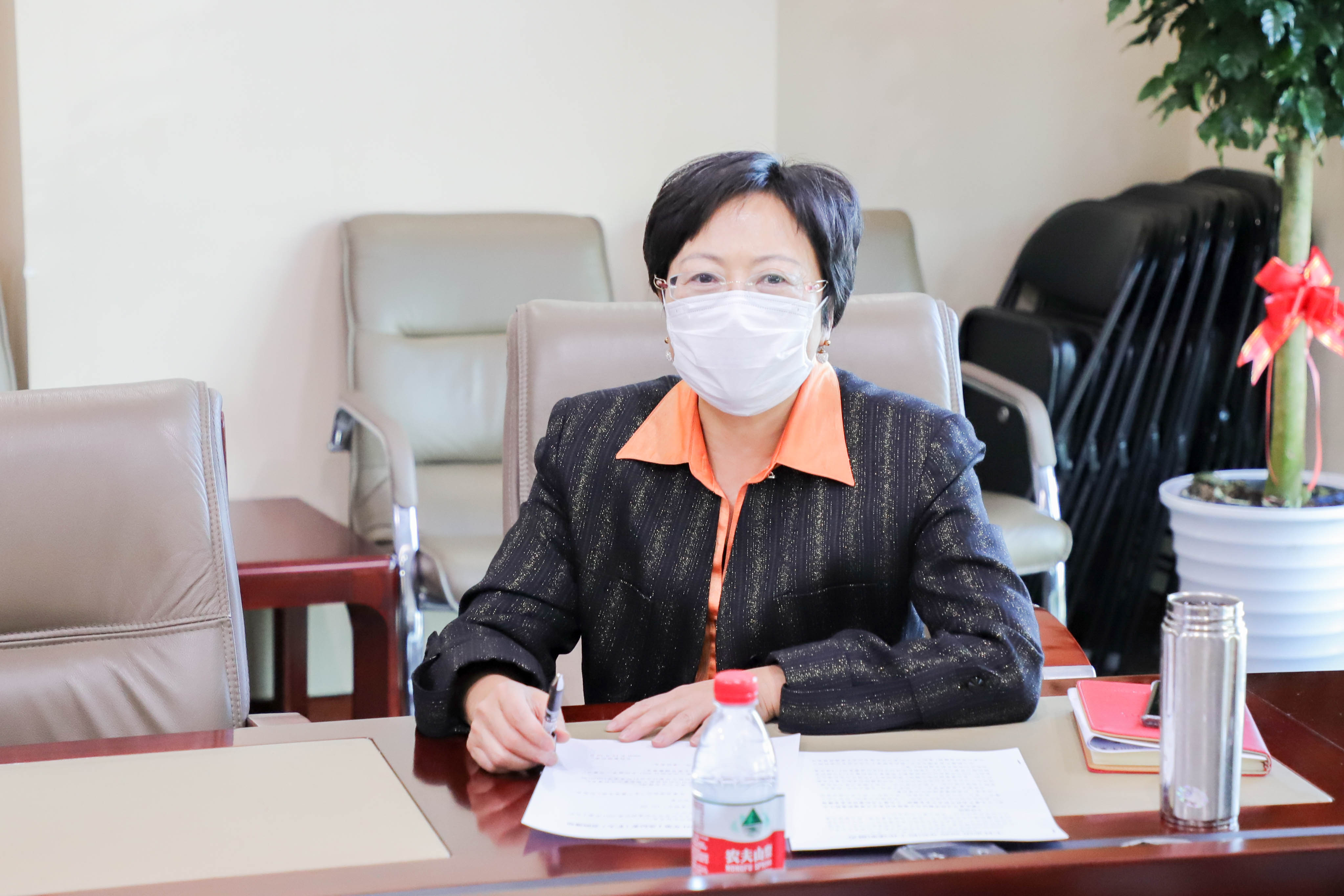 1610417495131055044.jpg 1610417495131055044.jpg