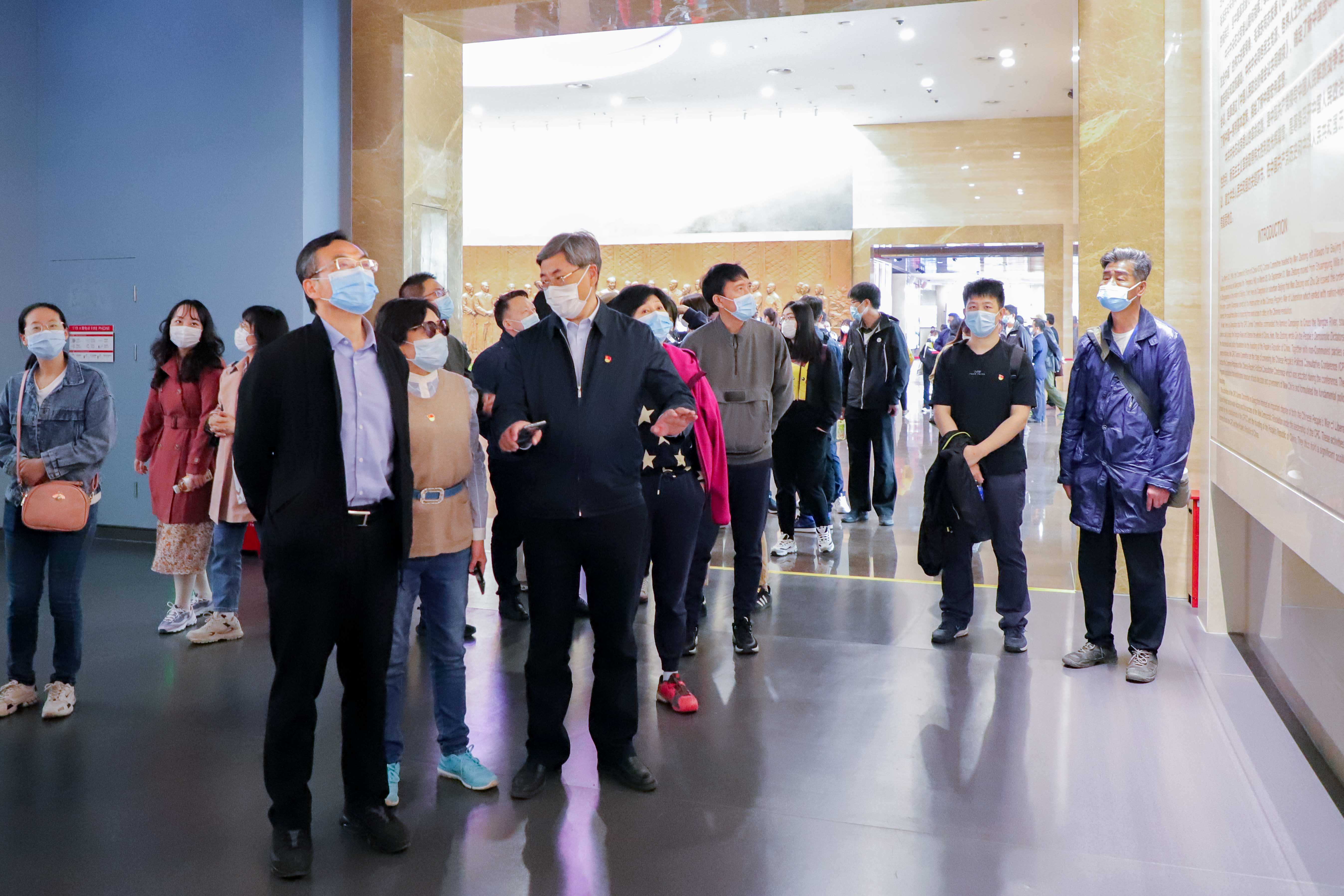 1619498057798001525.jpg 1619498057798001525.jpg