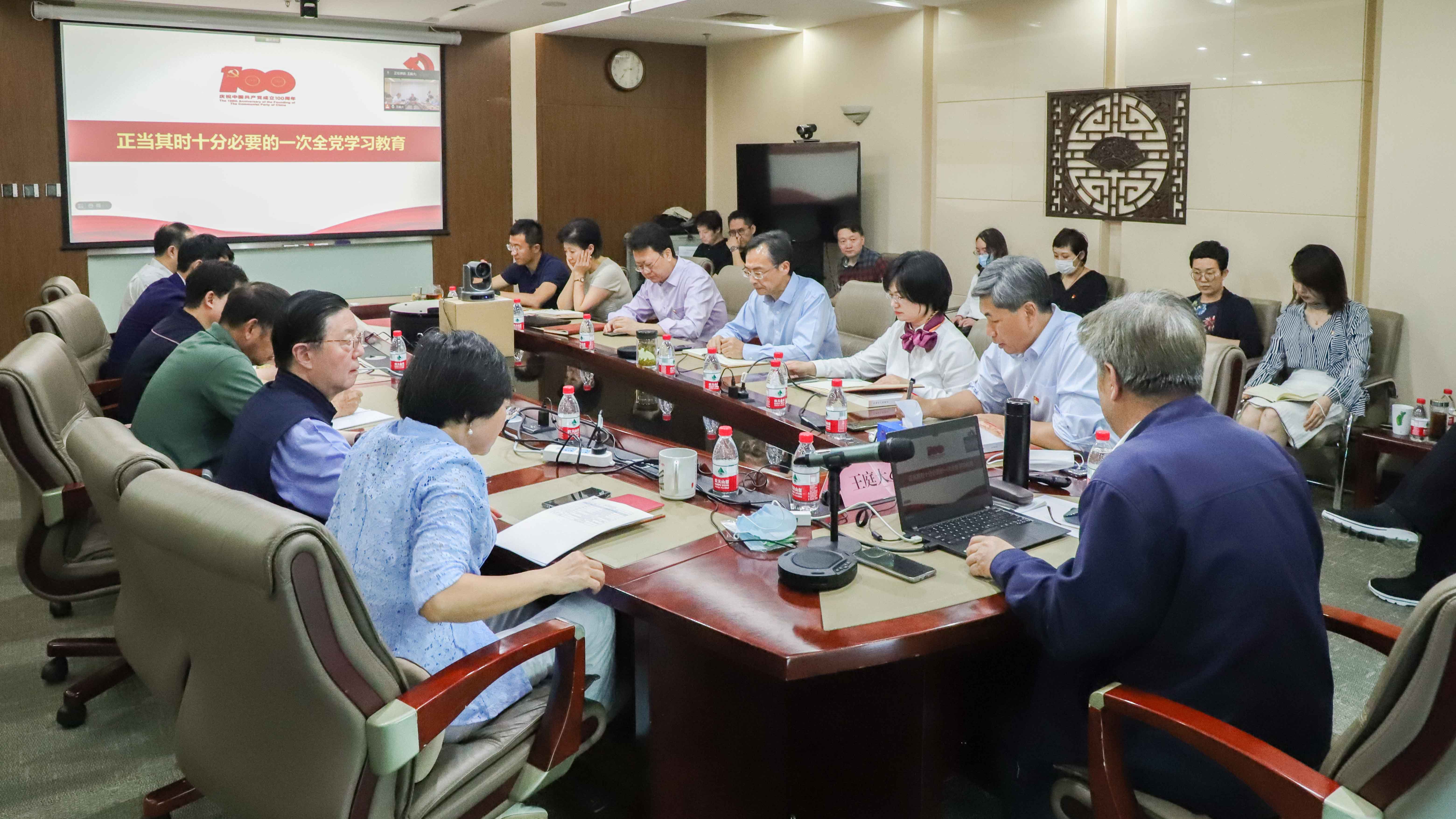 1621669578488068507.jpg 1621669578488068507.jpg