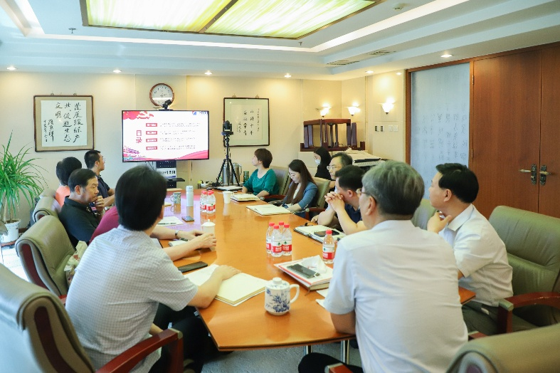 1629881163736085341.png 1629881163736085341.png