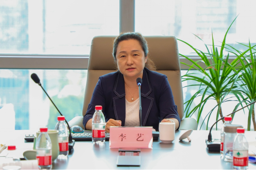 1632973420384026866.png 1632973420384026866.png