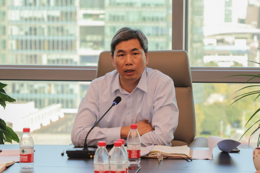 1632973458229046145.png 1632973458229046145.png