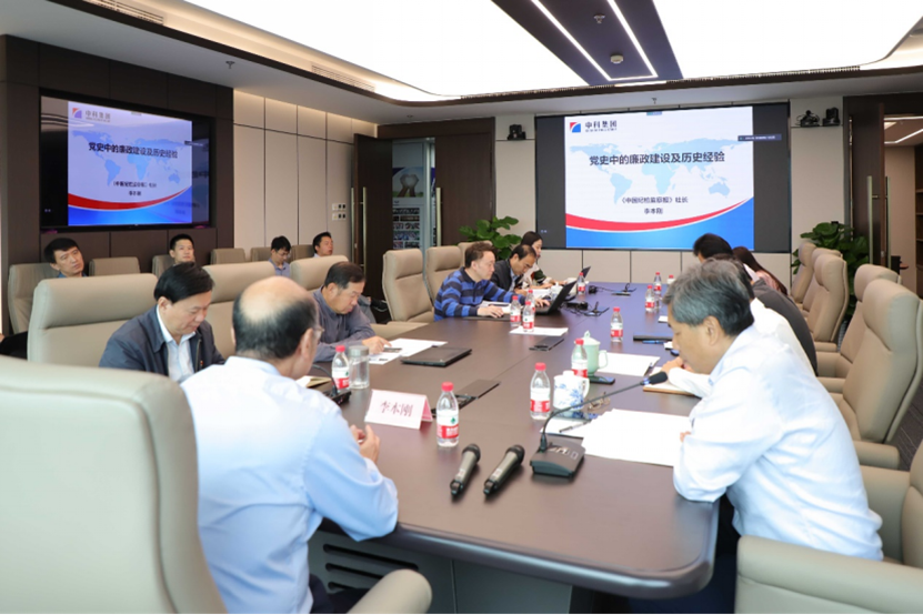 1632973481926047487.png 1632973481926047487.png