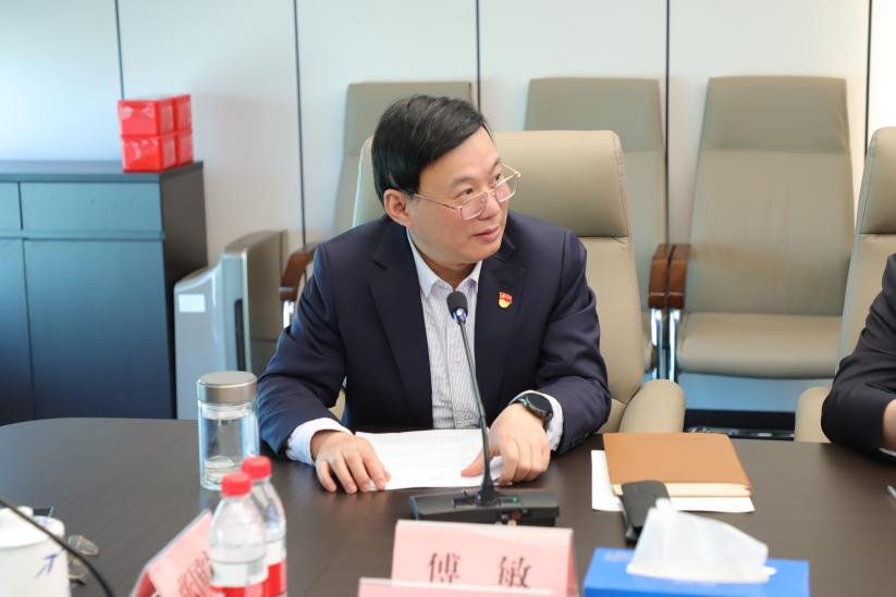 1643266457240075493.png 1643266457240075493.png