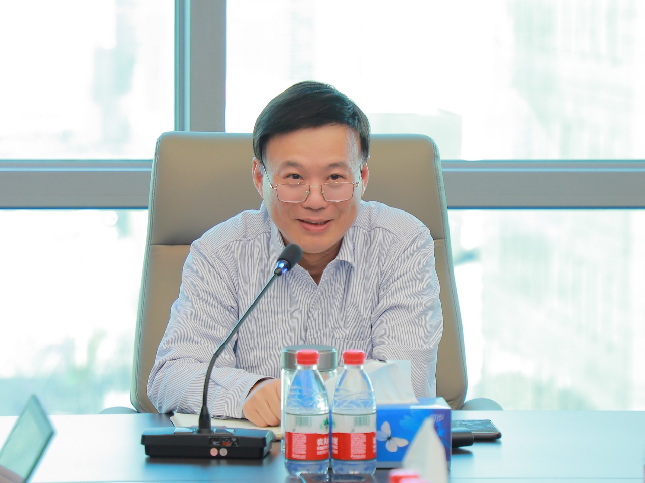 1678237882584000261.png 1678237882584000261.png