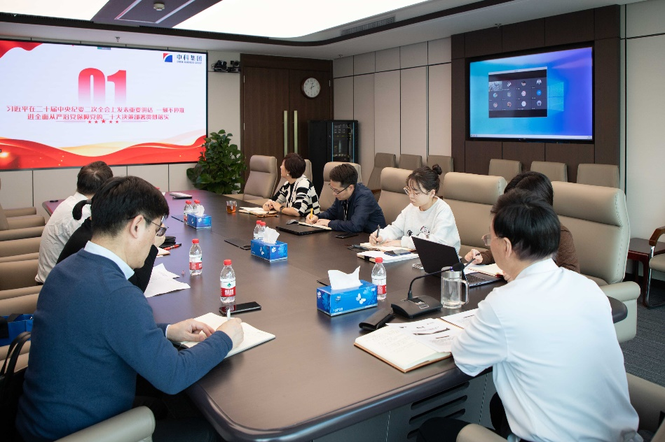 1678859218147065221.png 1678859218147065221.png