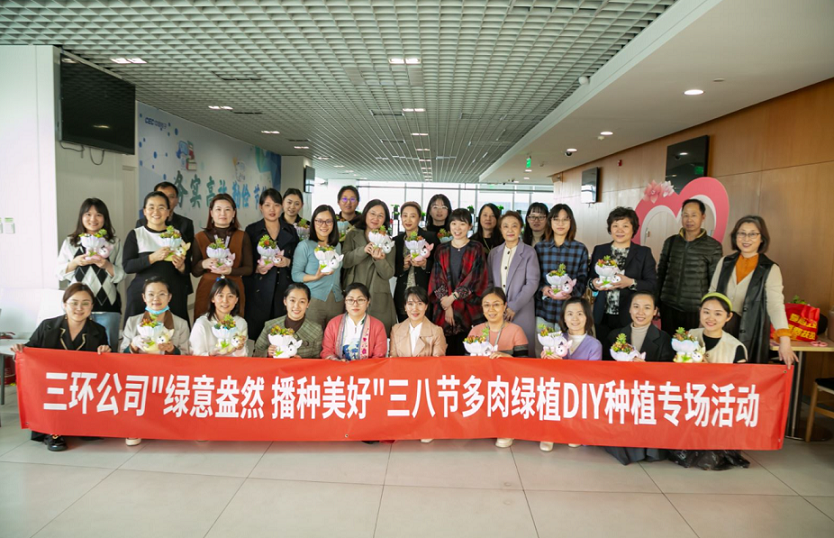 1680830333169047884.png 1680830333169047884.png