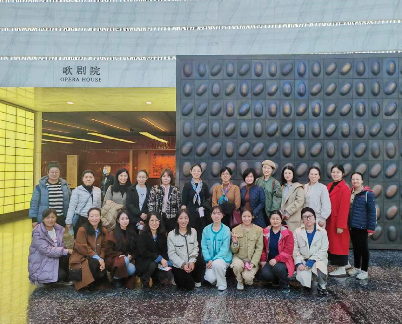 1680830385683026573.png 1680830385683026573.png