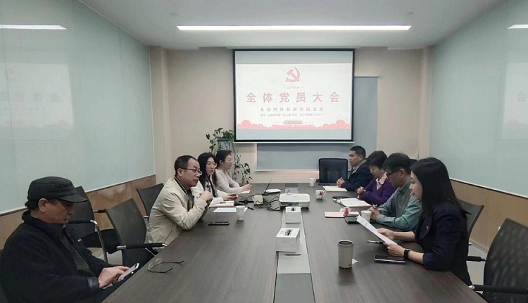 1681798116199030477.png 1681798116199030477.png