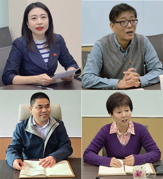 1681798192539079267.png 1681798192539079267.png