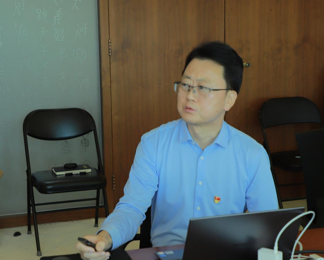 1695690186735092652.png 1695690186735092652.png