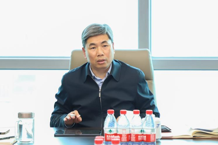 1705886361455036104.png 1705886361455036104.png