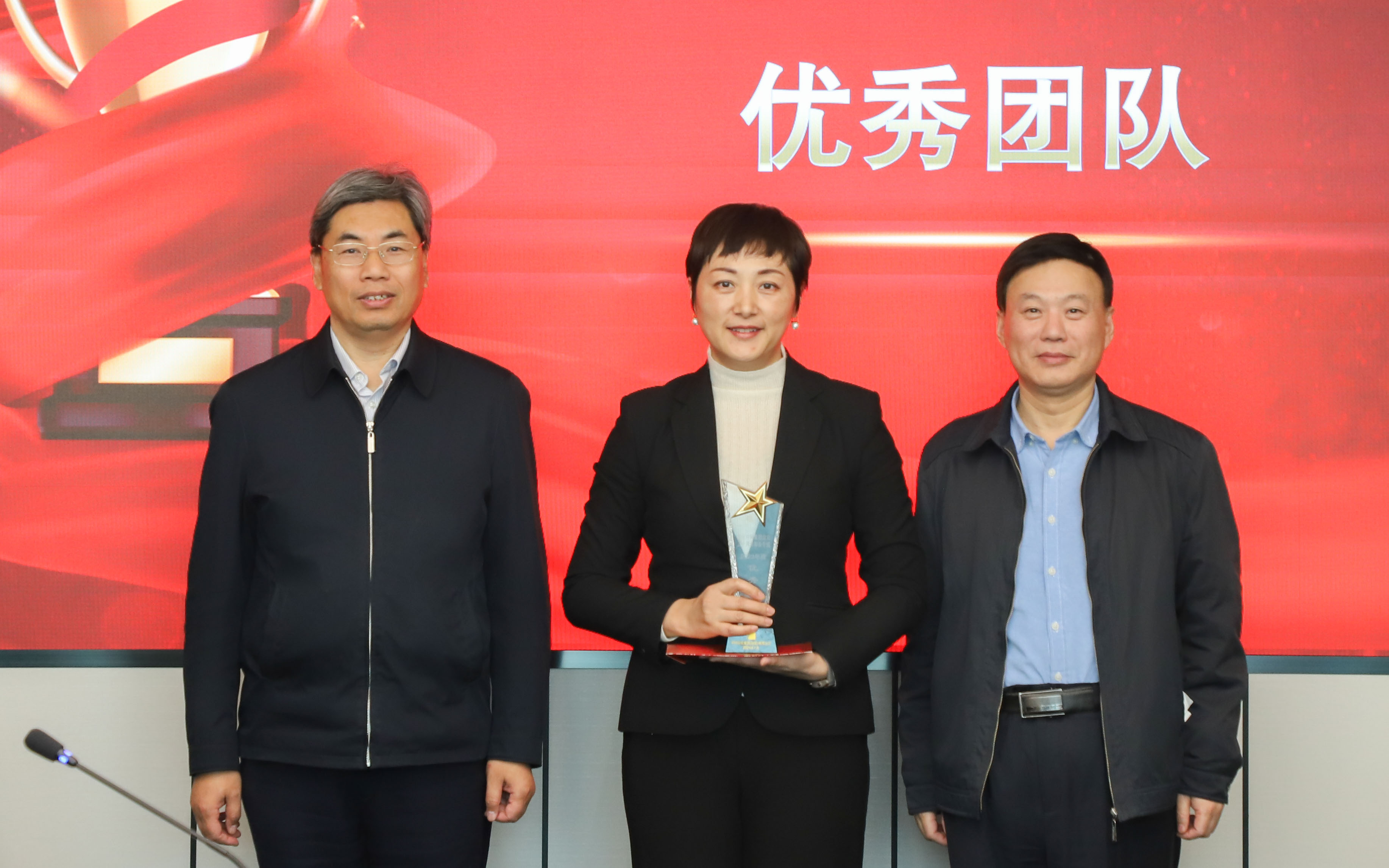 1707267419563056368.jpg 1707267419563056368.jpg