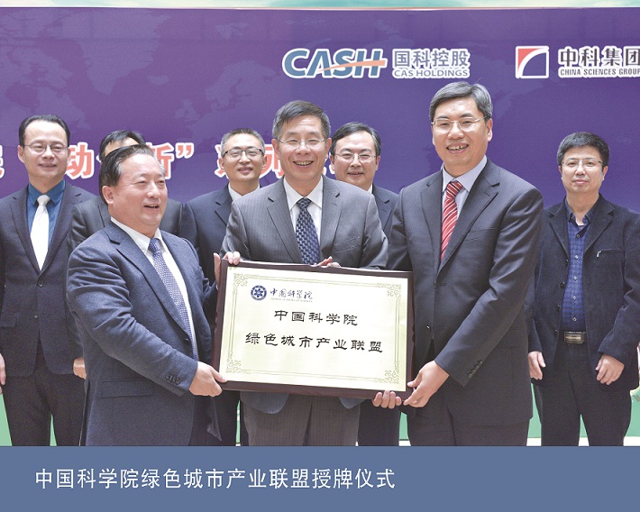 1708915009788040223.jpg 1708915009788040223.jpg