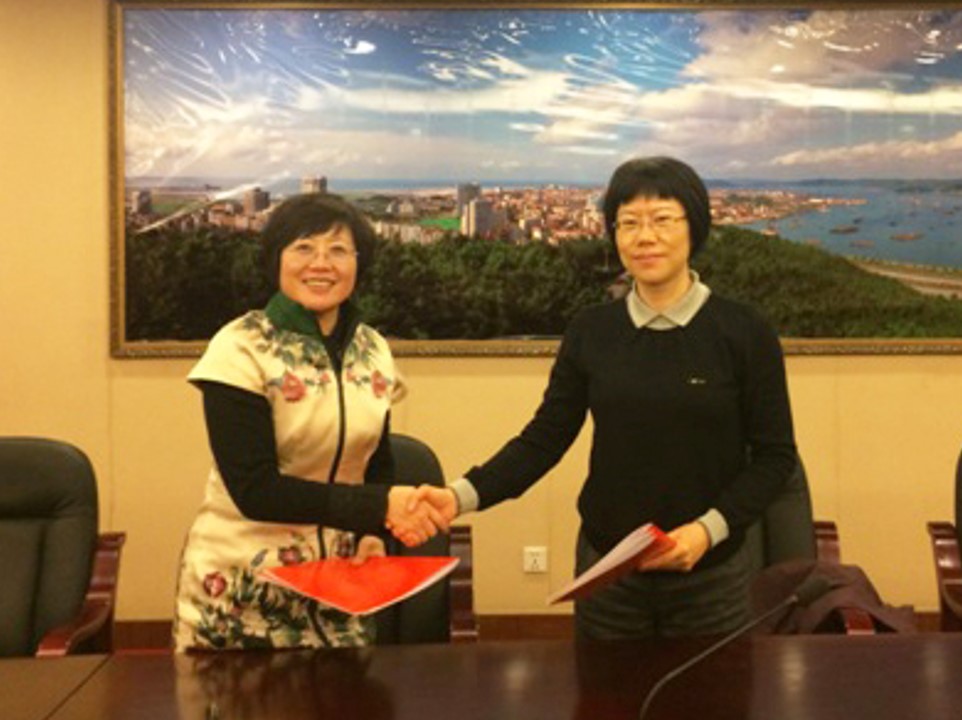 1708915114292016636.jpg 1708915114292016636.jpg