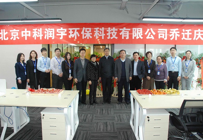 1708915227158038641.jpg 1708915227158038641.jpg