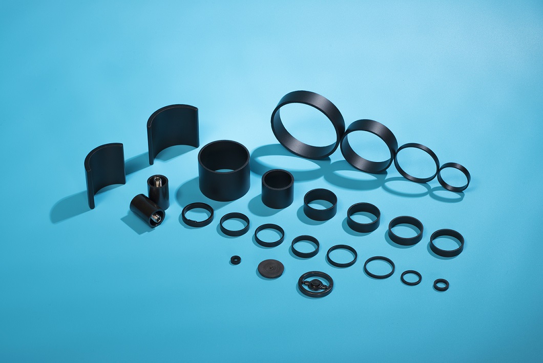 1708915784749072998.jpg 1708915784749072998.jpg