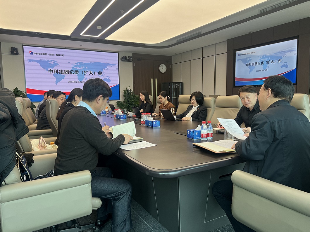 1709020330646031086.jpg 1709020330646031086.jpg