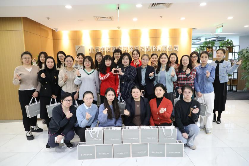 1712564336435066179.png 1712564336435066179.png