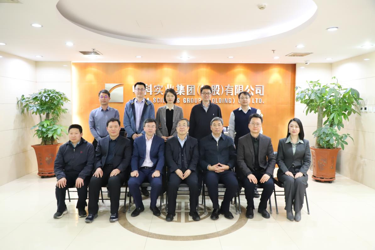 1713505288671057415.png 1713505288671057415.png