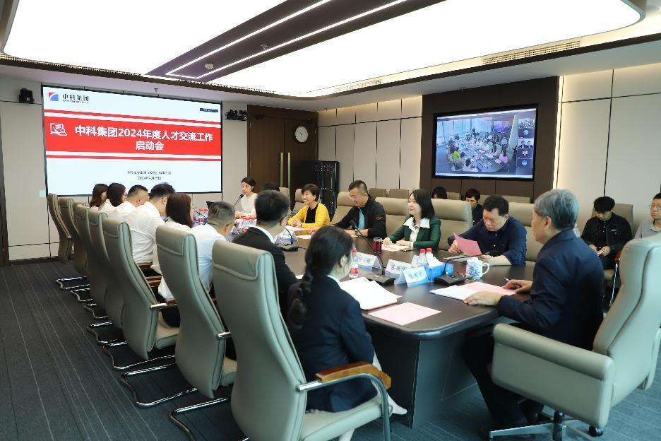 1714957380607043788.png 1714957380607043788.png