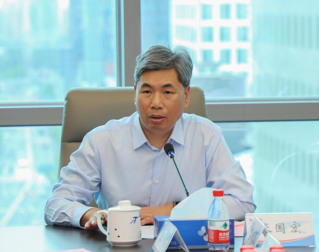 1714957520945089820.png 1714957520945089820.png