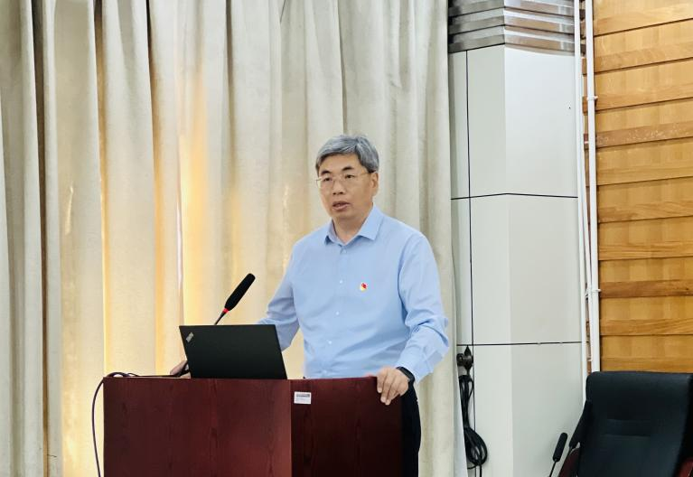 1727664416196092812.png 1727664416196092812.png